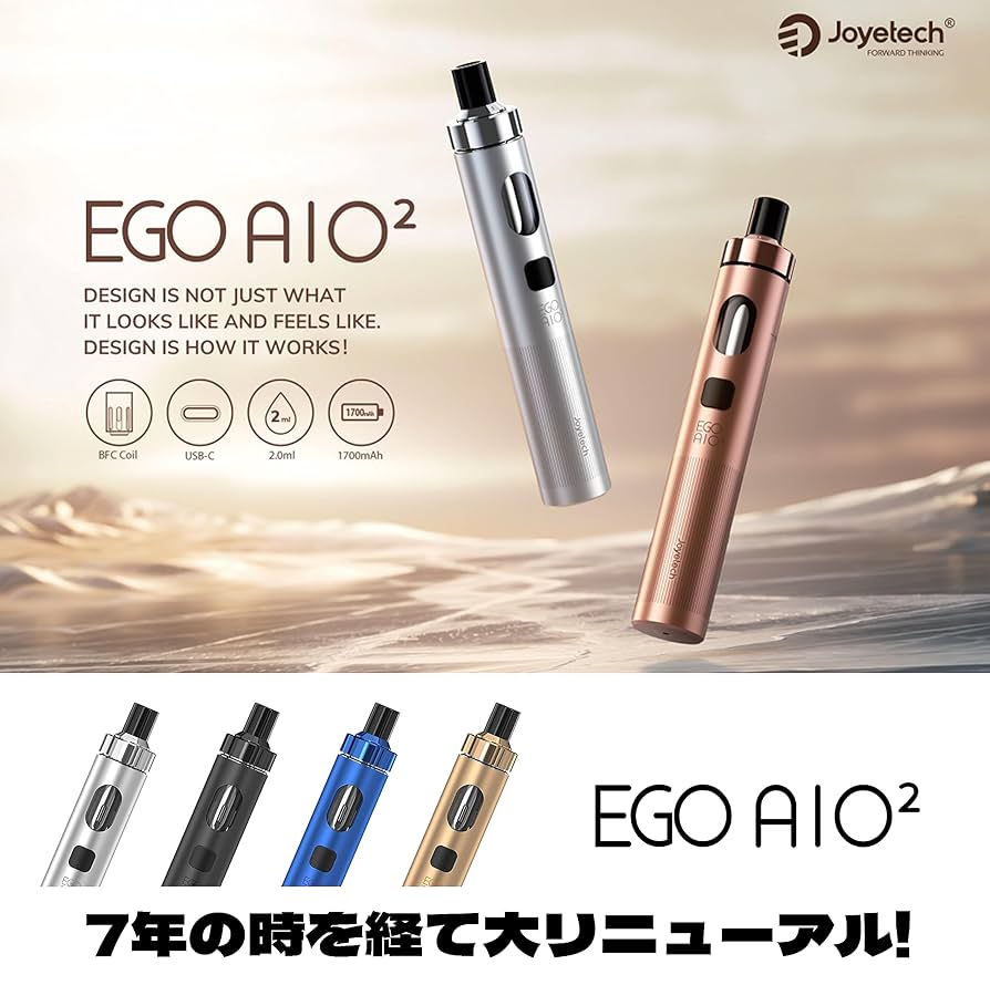イアイオ◆EIIo◆韓国ウォッシュオフパック2個セット イアイオ◇EIIo◇韓国ウォッシュオフパック2個セット